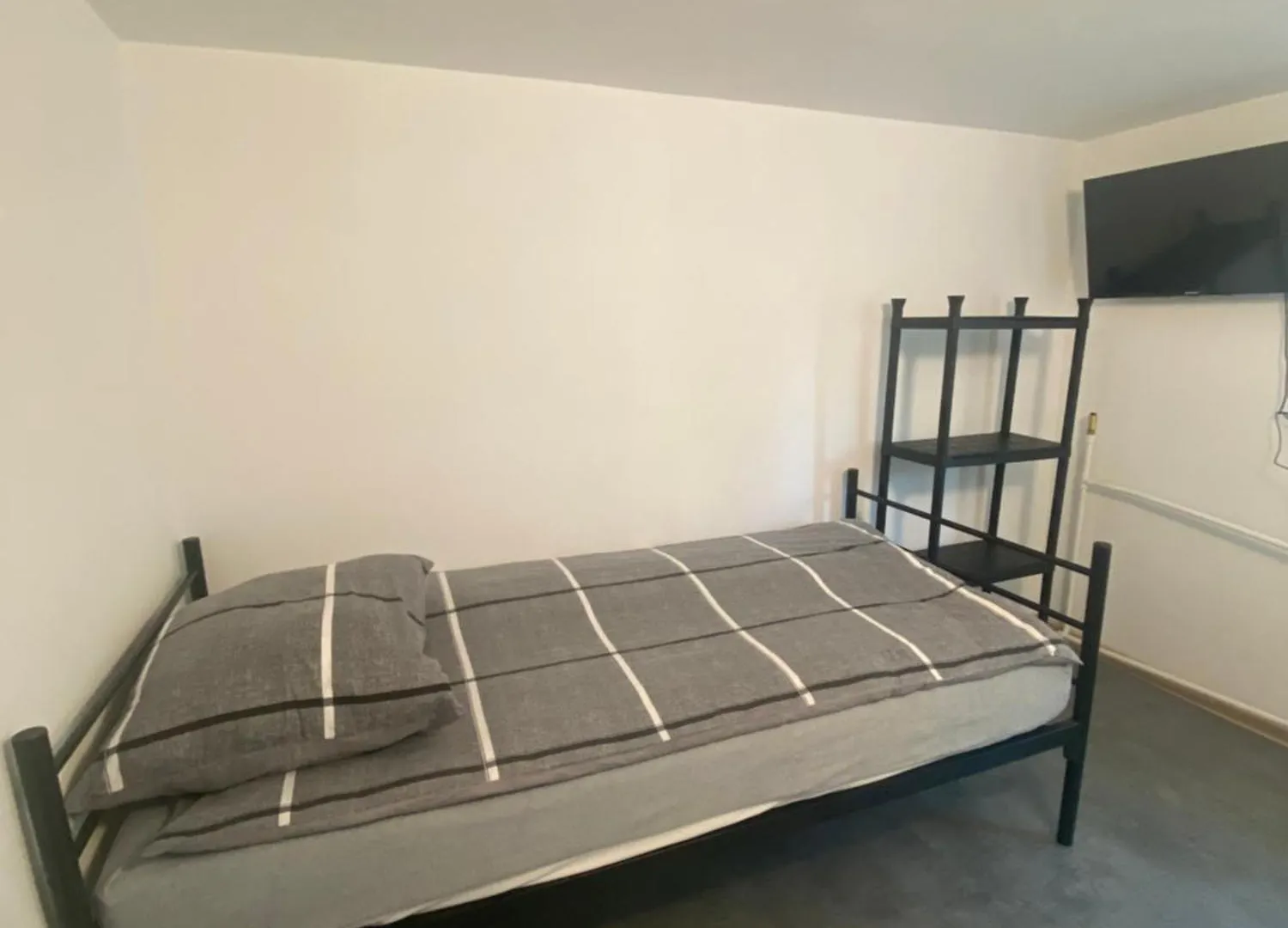 Hostel Harmonia Varsovia 0*,  Polonia