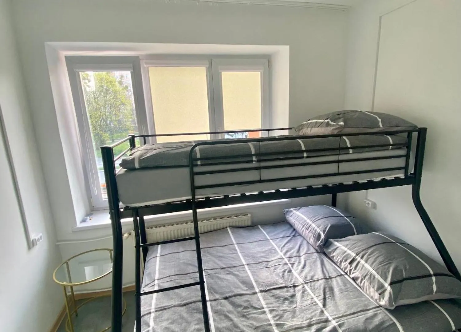 Hostel Harmonia Varsovia 0*,  Polonia