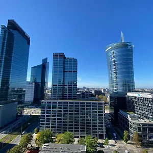  Ostello Panorama View- Centrum