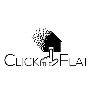 Clicktheflat Jasna Palace Of Culture Варшава