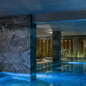 Hotel Warszawa Varšava