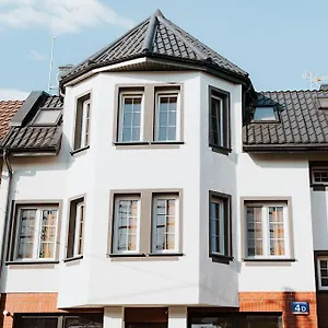 Przy Stacji Nowy Dwór Mazowiecki