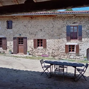 https://les-chambres-de-solol.hotels-rhonealpes.com