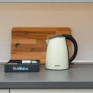 Appartement Rent Like - Muzeum Warszawy Na Starowce, Varsovie