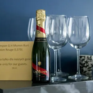 https://a11-apartments-spa-dermique.krakowhotelspoland.com