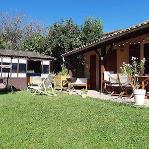 https://kerjeanne.hotels-rhonealpes.com