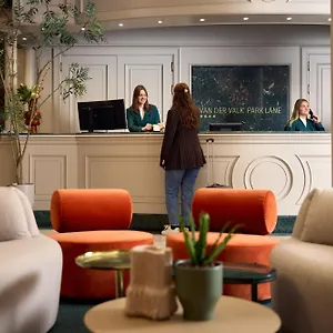 https://van-der-valk-park-lane-antwerpen.hotelsghent.com