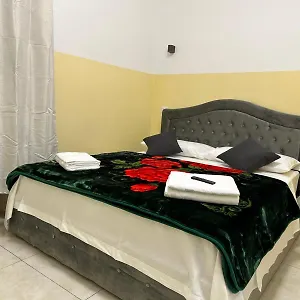Turati Termini Roma
