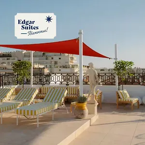 https://edgar-suites.fr-provencehotel.com