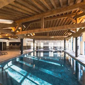 https://apparthotel-l-eclat-des-veriaz.hotels-rhonealpes.com