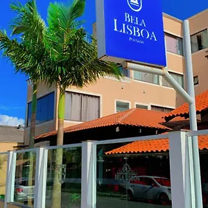 Bela By Bia Penha (Santa Catarina)
