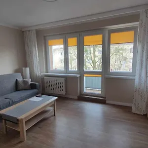 Modlin Nowy Dwór Mazowiecki