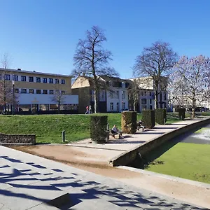 https://bb-parkzicht.maastrichthotels.net