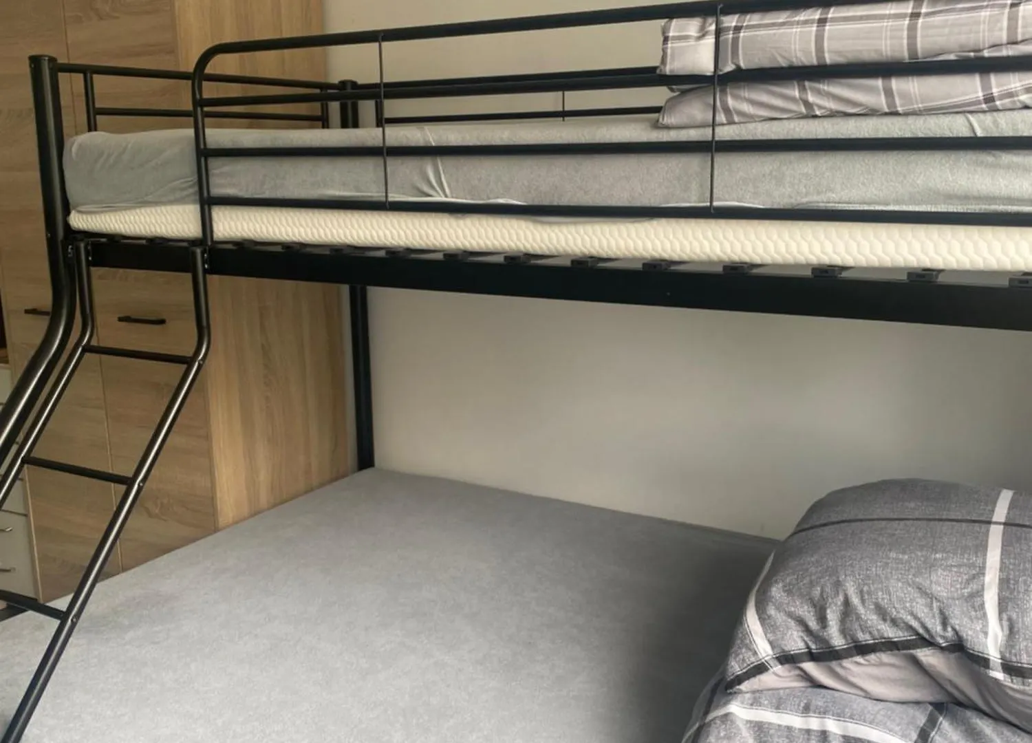 Hostel Harmonia Warsaw Poland